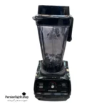 بلندر کامیکس (Commix) مدل TM800