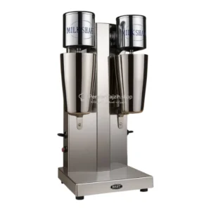 شیکر دو لیوان بست