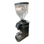 آسیاب قهوه هوم (Home) مدل E500 - Image 2