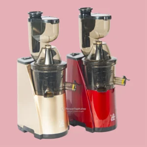 رنگبندی عصاره گیر هدیکو