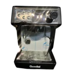 دستگاه اسپرسو ساز جمیلای ۳۲۰۰