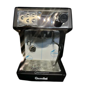 دستگاه اسپرسو ساز جمیلای ۳۲۰۰