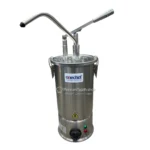 پمپ سس وانشف