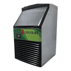 یخ ساز اسمارت ۳۰ کیلویی