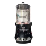 شیر داغ کن ویتامکس