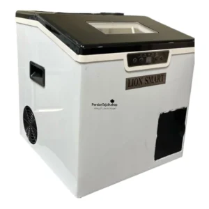 یخ ساز اسمارت ۲۰ کیلویی