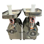 چرخ گوشت بست BEST سایز 8 و 12