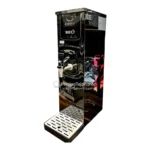 بویلر آب جوش صنعتی بست BEST | ظرفیت‌های ۱۰، ۲۰ و ۳۰ لیتری