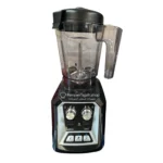 بلندر (مخلوط‌کن) صنعتی فونیکس مدل FX-210D