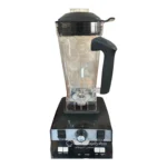 بلندر صنعتی فونیکس مدل FX-767C | توان 2000 وات