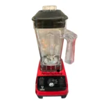 بلندر صنعتی فونیکس مدل FX-118 | توان 1600 وات