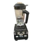 بلندر صنعتی فونیکس مدل FX-767C | توان 2000 وات - Image 2