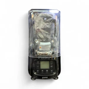 بلندر کامیکس COMIX مدل KTM-2000 با کاور سایلنت و موتور ۲۲۰۰ وات