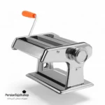 دستگاه رشته بر فونیکس مدل 9-Gear