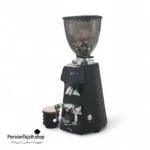 آسیاب قهوه پلاس 030 یونیک لایف (Unique Life)