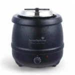 سوپ گرم‌کن ۱۰ لیتری فونیکس مدل PH-I26