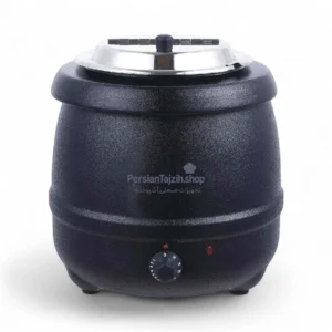 سوپ گرم‌کن ۱۰ لیتری فونیکس مدل PH-I26