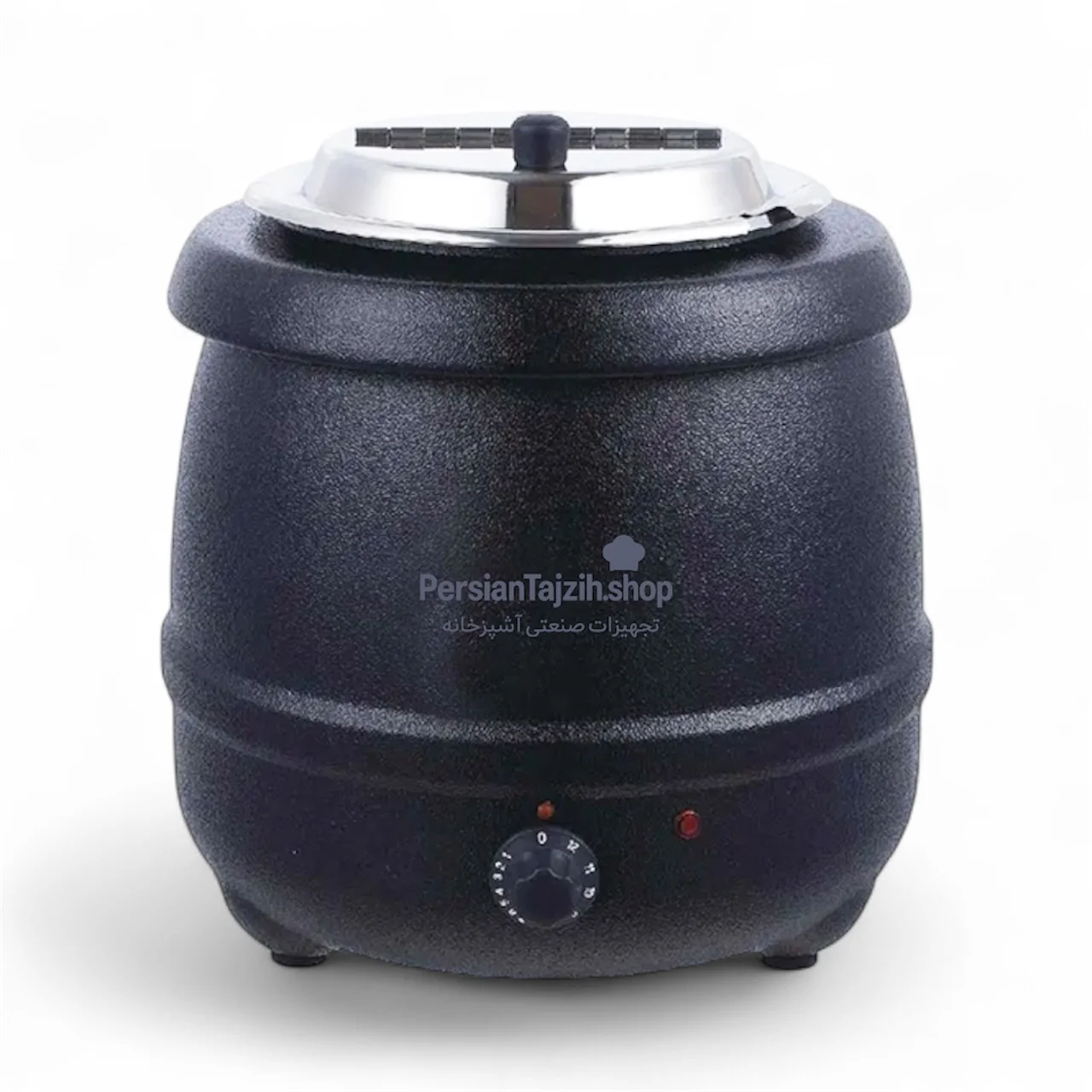 سوپ گرم‌کن ۱۰ لیتری فونیکس مدل PH-I26