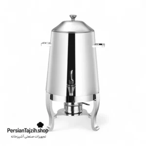 سرو نوشیدنی سرد و گرم فونیکس ۱۳ لیتری