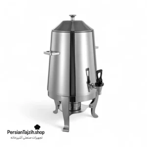 دیسپنسر مایعات استیل فونیکس مدل H-30