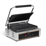 پنینی‌میکر صنعتی فونیکس مدل 811