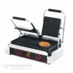 ساندویچ میکر فونیکس 813