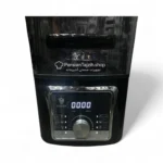 بلندر صنعتی کاوردار فونیکس مدل FX-213 | توان 2200 وات | پارچ 2.5 لیتری - Image 2
