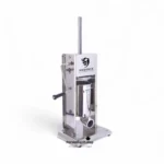 سوسیس ساز دستی استیل