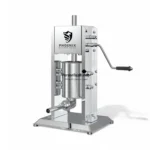 سوسیس پرکن دستی فونیکس