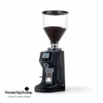 آسیاب قهوه هوم
