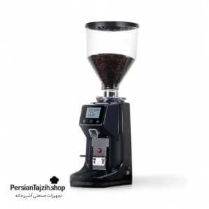آسیاب قهوه هوم