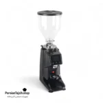 آسیاب قهوه هوم مدل 022 با پنل لمسی