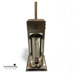 نما روبرو سوسیس پر کن