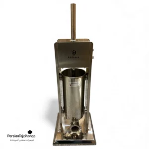 نما روبرو سوسیس پر کن