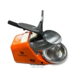 یخ خردکن 300 وات صنعتی PHOENIX