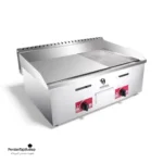 گریل گازی ترکیبی فونیکس مدل PH-GF1