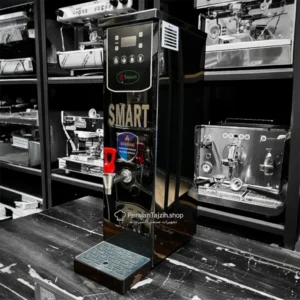 بویلر اسمارت