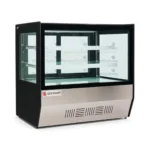 شو کیک ۷۰ سانتیمتر اسمارت نما استیل