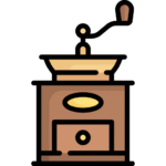 آسیاب صنعتی