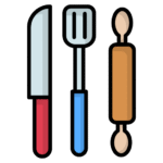 تجهیزات خرده ریز