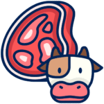 تجهیزات پروتئینی و قصابی