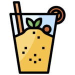 آبمیوه گیر صنعتی