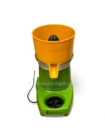 آب مرکبات گیری اسمارت مدل SM-RT2 رنگی