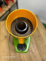 آب مرکبات گیری اسمارت مدل SM-RT2 رنگی - Image 2