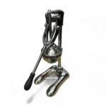 آب انارگیر دستی ویکتور