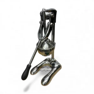 آب انارگیر دستی ویکتور