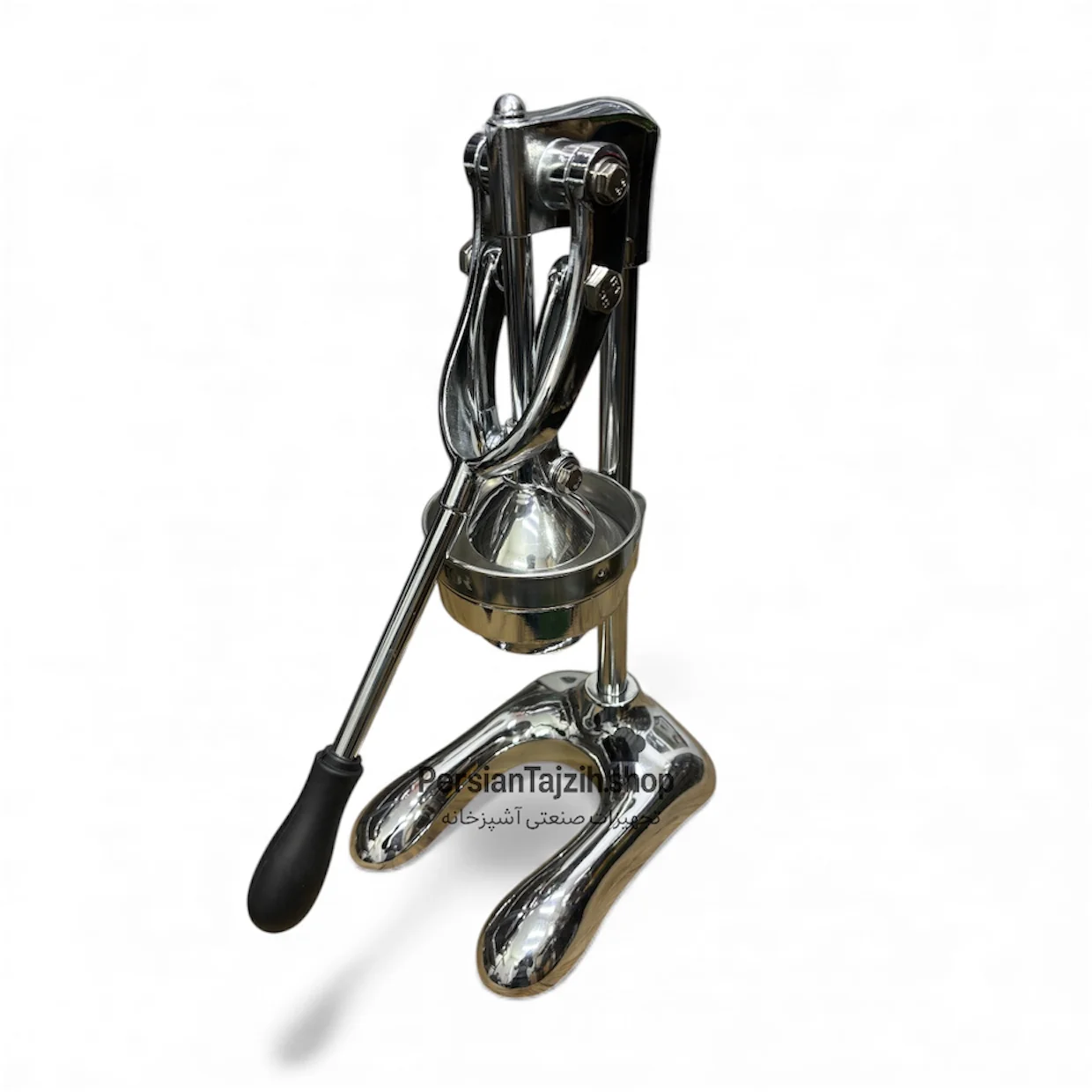 آب انارگیر دستی ویکتور