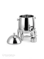 دیسپنسر مایعات سرد و گرم