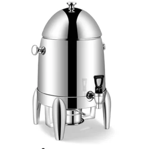 دیسپنسر ۱۹ لیتری فونیکس