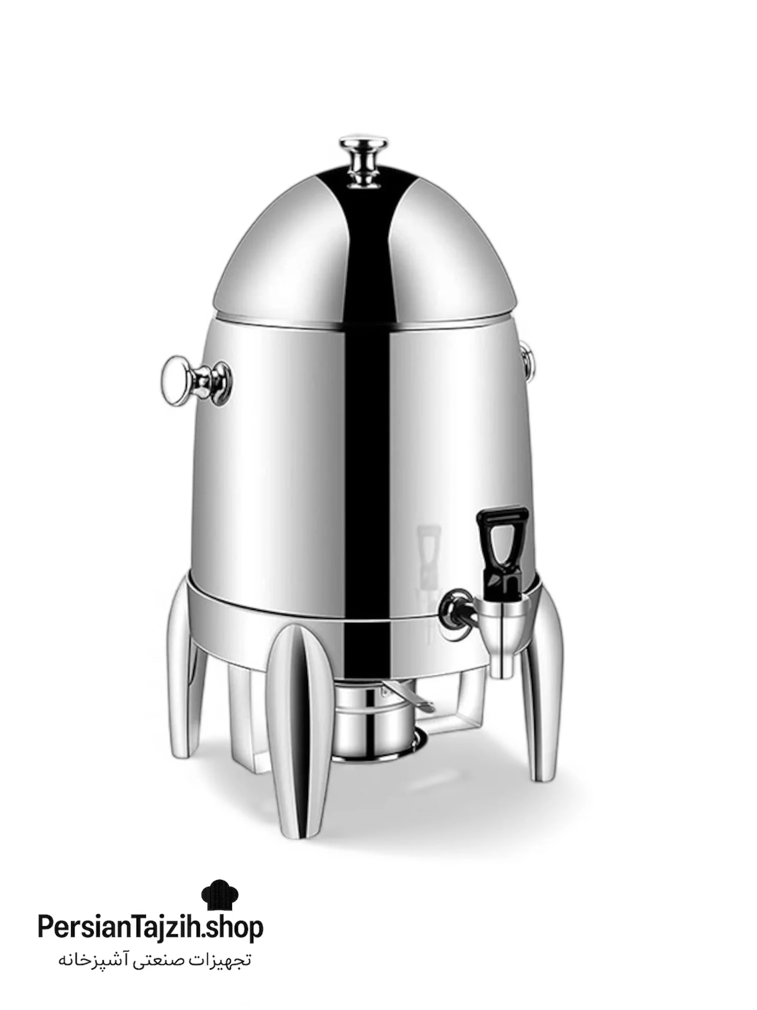 دیسپنسر ۱۹ لیتری فونیکس